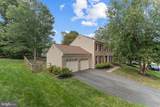 13915 Whetstone Manor Court - Photo 45