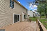13915 Whetstone Manor Court - Photo 46