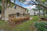 13915 Whetstone Manor Court - Photo 47