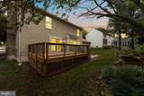 13915 Whetstone Manor Court - Photo 48
