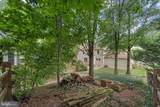 13915 Whetstone Manor Court - Photo 49