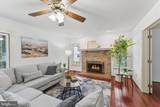 13915 Whetstone Manor Court - Photo 5