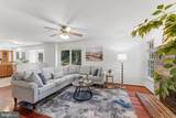 13915 Whetstone Manor Court - Photo 6