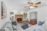13915 Whetstone Manor Court - Photo 7