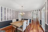 13915 Whetstone Manor Court - Photo 8