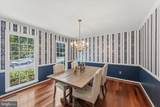 13915 Whetstone Manor Court - Photo 9