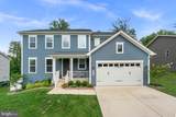 5713 Charlies Way - Photo 1
