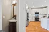13102 Forest Mist Lane - Photo 10