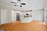 13102 Forest Mist Lane - Photo 11