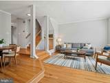 13102 Forest Mist Lane - Photo 12