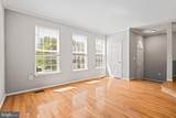 13102 Forest Mist Lane - Photo 13