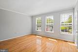 13102 Forest Mist Lane - Photo 14
