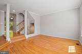 13102 Forest Mist Lane - Photo 16