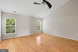 13102 Forest Mist Lane - Photo 18