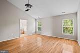 13102 Forest Mist Lane - Photo 19