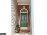13102 Forest Mist Lane - Photo 2