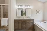 13102 Forest Mist Lane - Photo 21