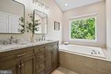 13102 Forest Mist Lane - Photo 22