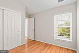 13102 Forest Mist Lane - Photo 25