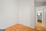 13102 Forest Mist Lane - Photo 26