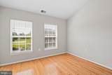 13102 Forest Mist Lane - Photo 27