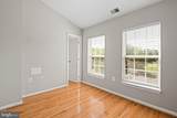 13102 Forest Mist Lane - Photo 28
