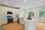 13102 Forest Mist Lane - Photo 3