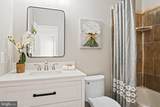 13102 Forest Mist Lane - Photo 31