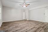 13102 Forest Mist Lane - Photo 32