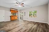 13102 Forest Mist Lane - Photo 33