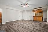 13102 Forest Mist Lane - Photo 34