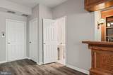 13102 Forest Mist Lane - Photo 35