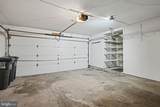 13102 Forest Mist Lane - Photo 36