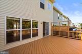 13102 Forest Mist Lane - Photo 38