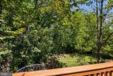 13102 Forest Mist Lane - Photo 39