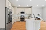 13102 Forest Mist Lane - Photo 4