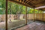 13102 Forest Mist Lane - Photo 40