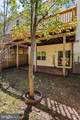 13102 Forest Mist Lane - Photo 41