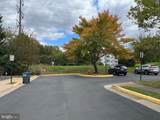13102 Forest Mist Lane - Photo 42
