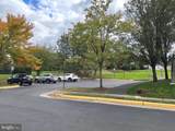 13102 Forest Mist Lane - Photo 43