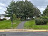 13102 Forest Mist Lane - Photo 46