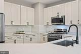 13102 Forest Mist Lane - Photo 5