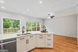 13102 Forest Mist Lane - Photo 6