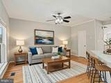 13102 Forest Mist Lane - Photo 7