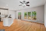 13102 Forest Mist Lane - Photo 8