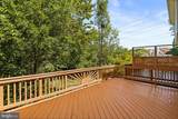 13102 Forest Mist Lane - Photo 9