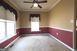 40659 Klear Court - Photo 10