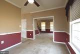 40659 Klear Court - Photo 11