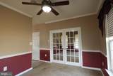 40659 Klear Court - Photo 12