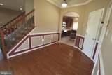 40659 Klear Court - Photo 13
